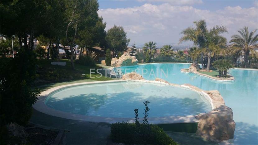 Таунхаус в Санта-Поле 250 м2 №TAU185159A12  - Продажа - 8 preview