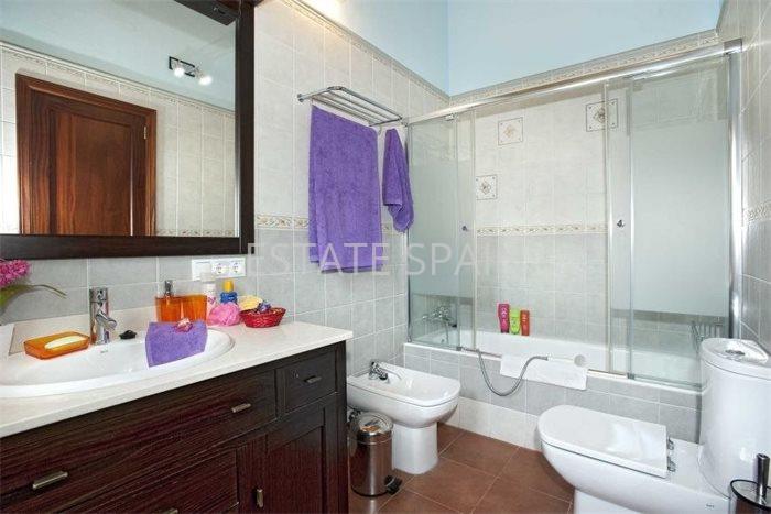 Шале в Алькудии 120 м2 №BL216958E4F  - Продажа - 9 preview