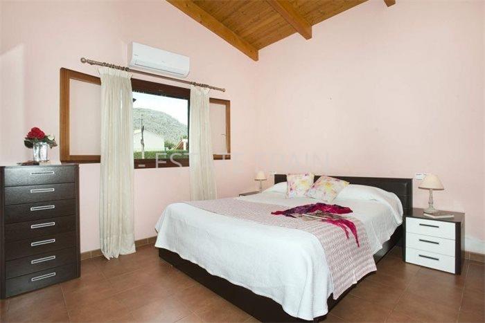 Шале в Алькудии 120 м2 №BL216958E4F  - Продажа - 8 preview