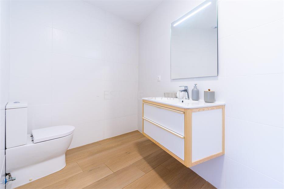 Пентхаус в Дении 91 м2 №ART2072963FB3  - Продажа - 56 large