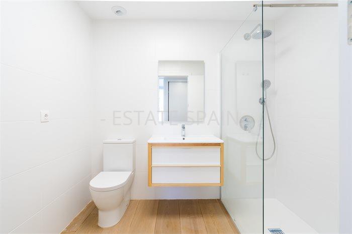 Пентхаус в Дении 91 м2 №ART2072963FB3  - Продажа - 25 preview