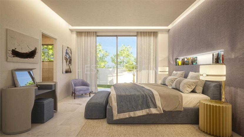 Особняк в Марбелье 536 м2 №VL2112573DA9  - Продажа - 6 preview