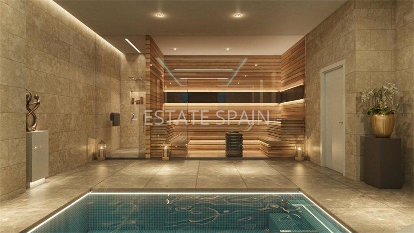 Особняк в Марбелье 536 м2 №VL2112573DA9  - Продажа - 12 preview