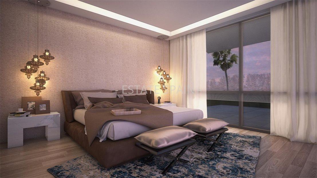 Особняк в Марбелье 536 м2 №VL2112573DA9  - Продажа - 8 large