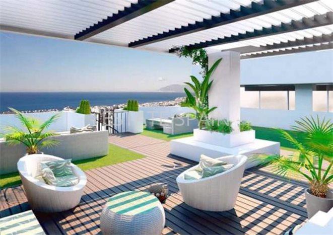 Апартаменты в Малаге 57 м2 №ART26130B4F29  - Продажа - 9 preview