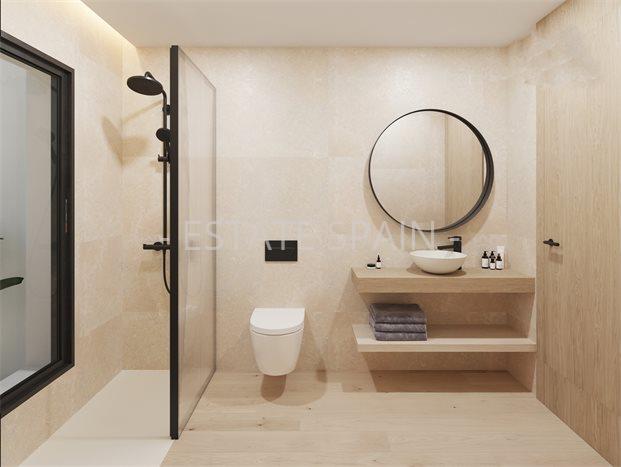 Вилла в Полопе 282 м2 №VL2611902F69  - Продажа - 22 preview