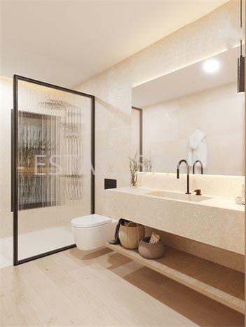 Вилла в Полопе 282 м2 №VL2611902F69  - Продажа - 13 preview