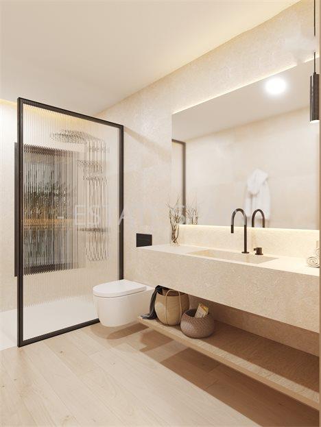 Вилла в Полопе 282 м2 №VL2611902F69  - Продажа - 13 large