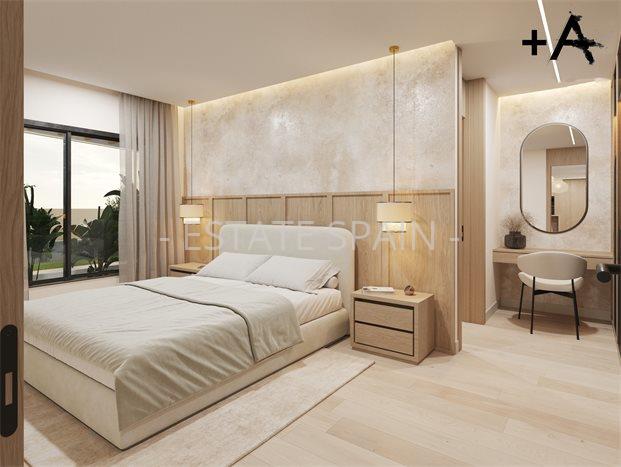 Вилла в Полопе 282 м2 №VL2611902F69  - Продажа - 18 preview