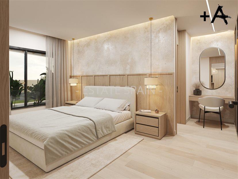 Вилла в Полопе 282 м2 №VL2611902F69  - Продажа - 18 large