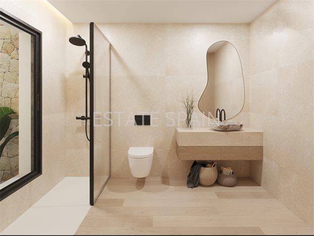 Вилла в Полопе 282 м2 №VL2611902F69  - Продажа - 23 preview