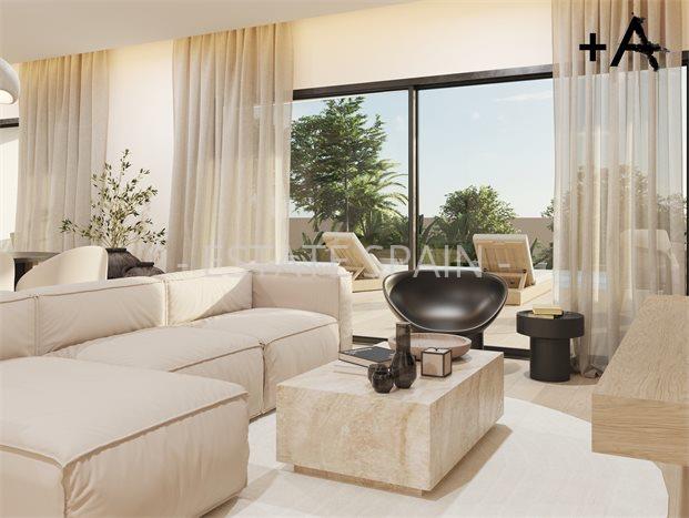 Вилла в Полопе 282 м2 №VL2611902F69  - Продажа - 9 preview