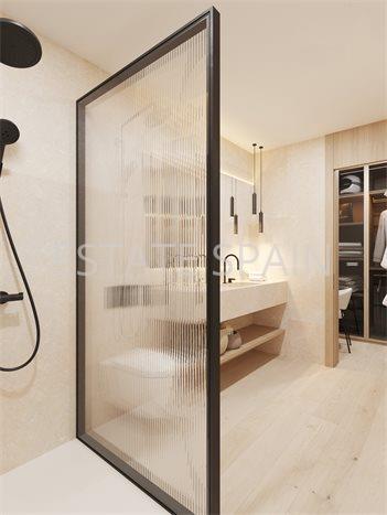 Вилла в Полопе 282 м2 №VL2611902F69  - Продажа - 26 preview