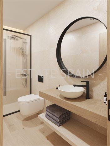 Вилла в Полопе 282 м2 №VL2611902F69  - Продажа - 21 preview