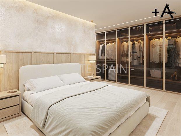 Вилла в Полопе 282 м2 №VL2611902F69  - Продажа - 20 preview