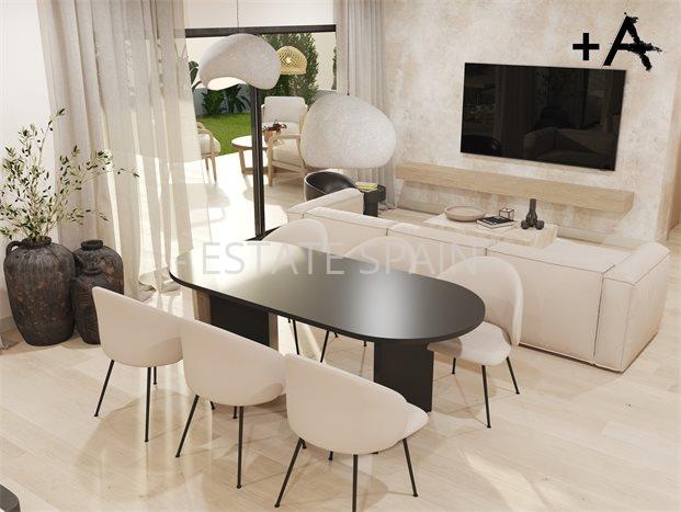 Вилла в Полопе 282 м2 №VL2611902F69  - Продажа - 11 preview