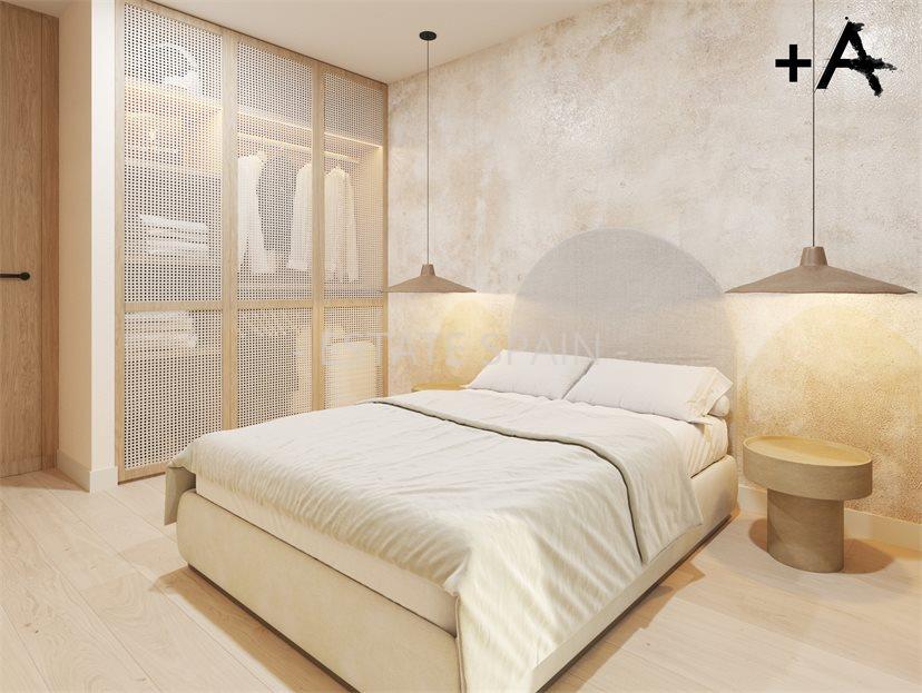 Вилла в Полопе 282 м2 №VL2611902F69  - Продажа - 16 large