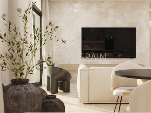 Вилла в Полопе 282 м2 №VL2611902F69  - Продажа - 12 preview