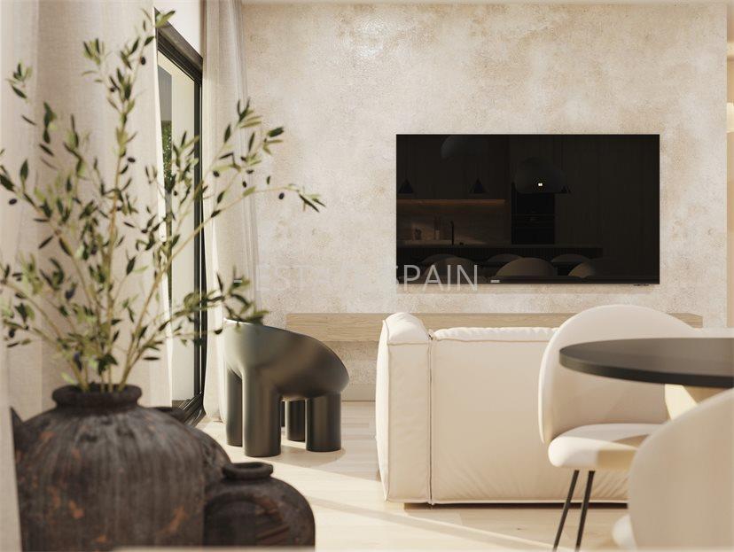 Вилла в Полопе 282 м2 №VL2611902F69  - Продажа - 12 large