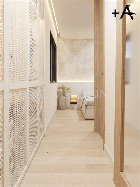 Вилла в Полопе 282 м2 №VL2611902F69  - Продажа - 14 large