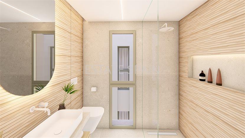 Апартаменты в Лос-Алькасарес 177 м2 №ART263319F2BA  - Продажа - 20 preview