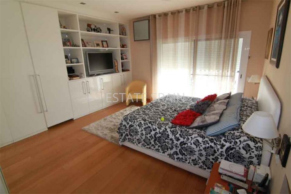 Вилла в Кастельдефельс 600 м2 №CATV179216  - Продажа - 6 large