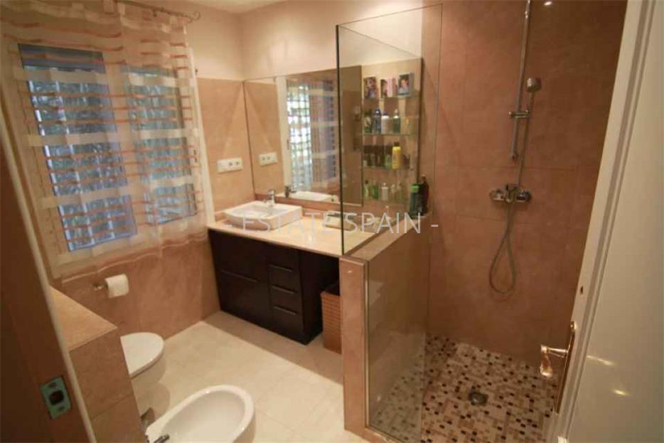 Вилла в Кастельдефельс 600 м2 №CATV179216  - Продажа - 7 large