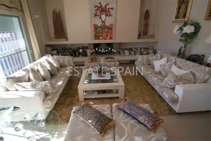 Вилла в Кастельдефельс 600 м2 №CATV179216  - Продажа - 10 preview