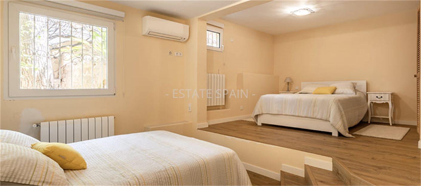 Вилла в Кальвия 300 м2 №VL24353FC47  - Продажа - 12 large