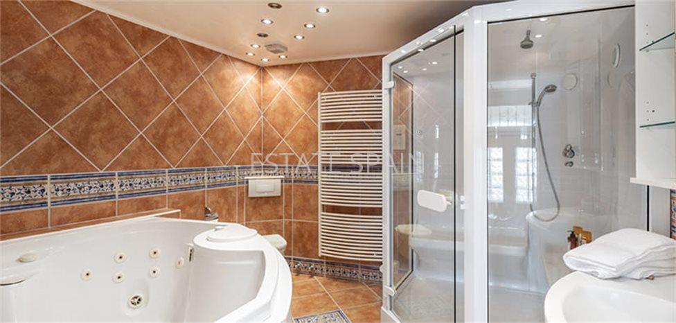 Вилла в Кальвия 300 м2 №VL24353FC47  - Продажа - 14 preview