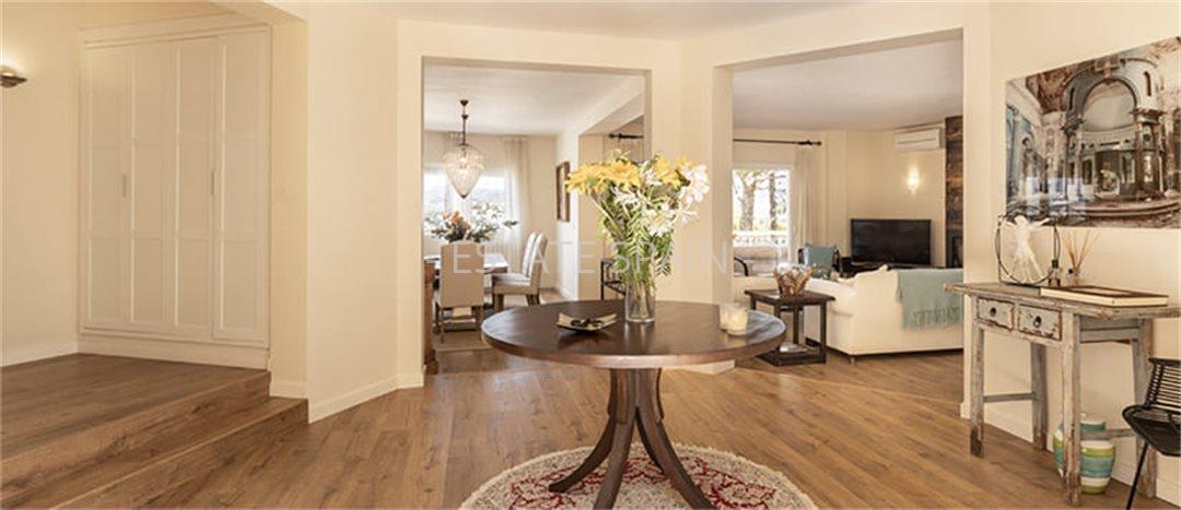 Вилла в Кальвия 300 м2 №VL24353FC47  - Продажа - 18 preview