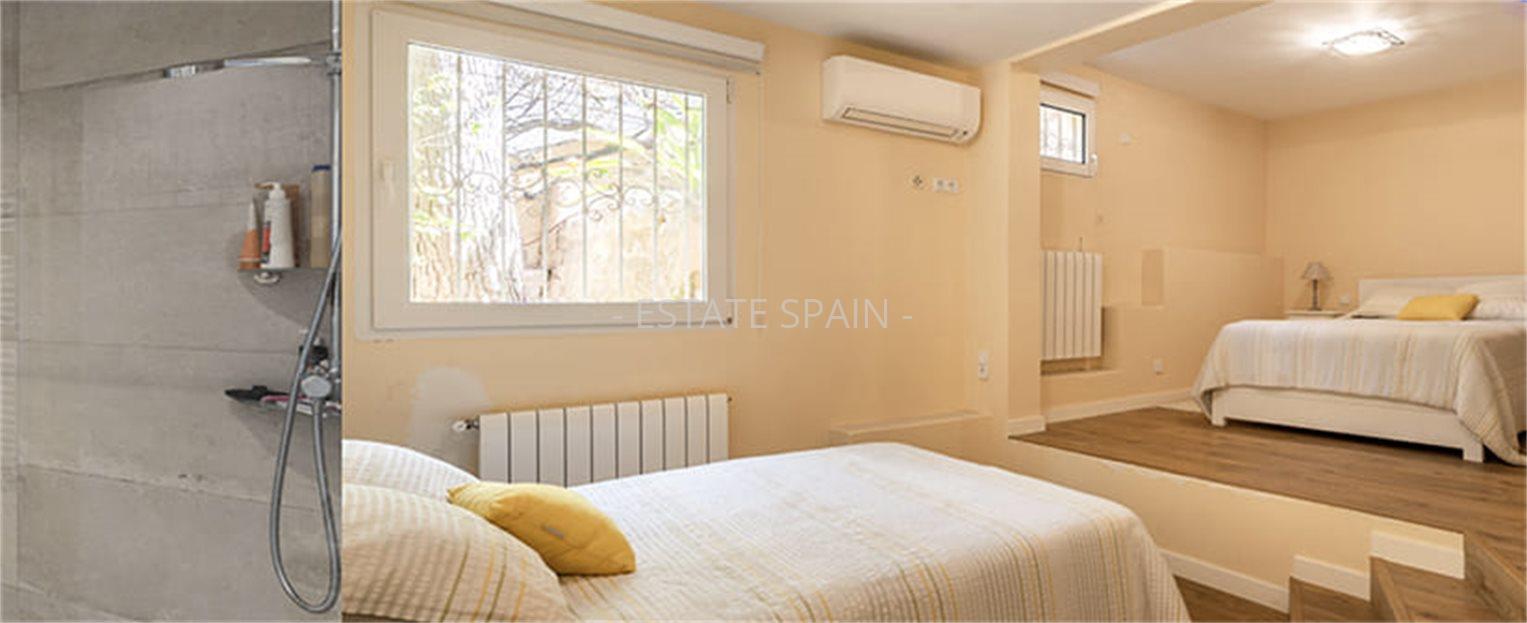 Вилла в Кальвия 300 м2 №VL24353FC47  - Продажа - 13 large