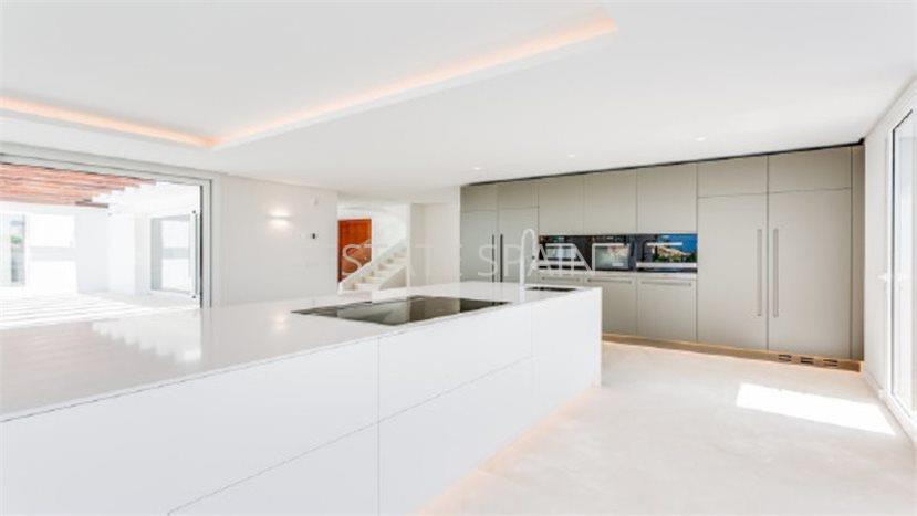 Вилла в Марбелье 564 м2 №VL2111173F8AC  - Продажа - 5 preview