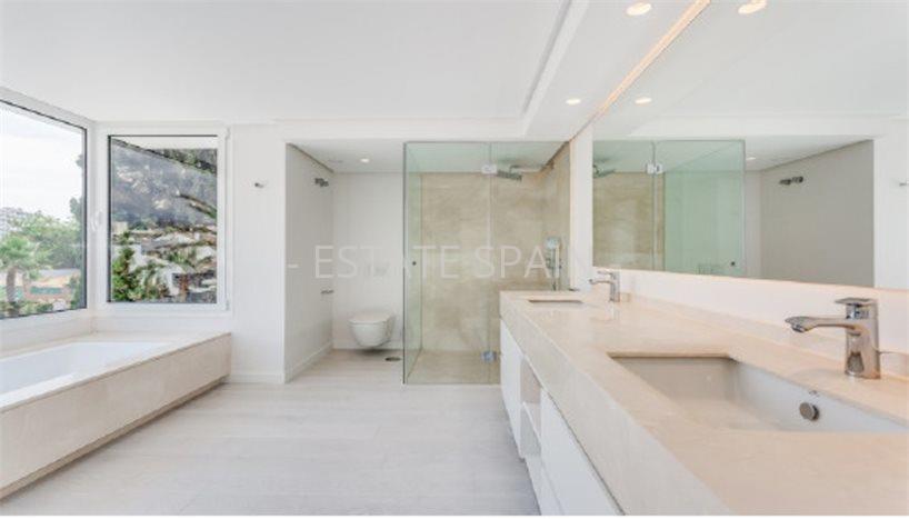 Вилла в Марбелье 564 м2 №VL2111173F8AC  - Продажа - 8 preview