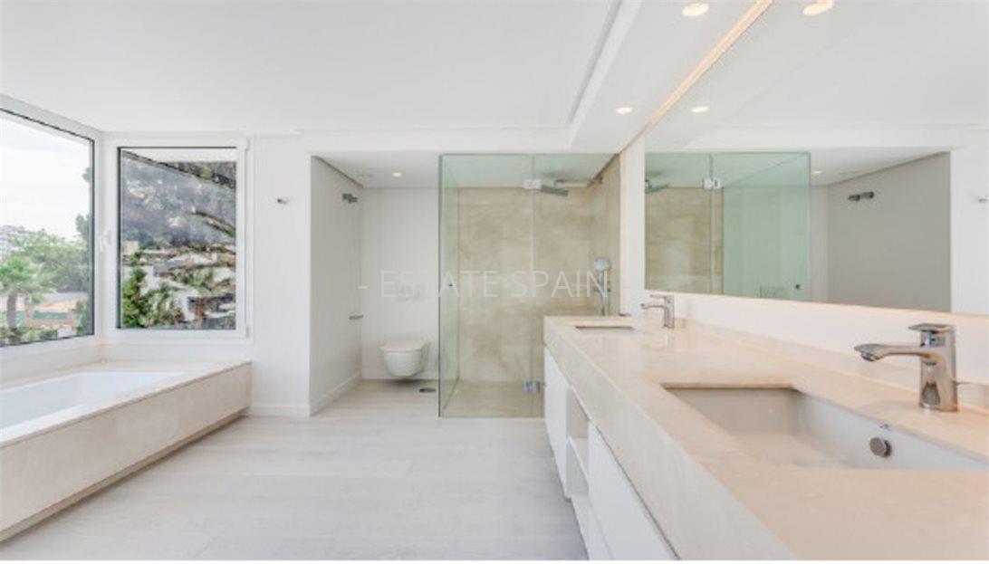 Вилла в Марбелье 564 м2 №VL2111173F8AC  - Продажа - 8 large