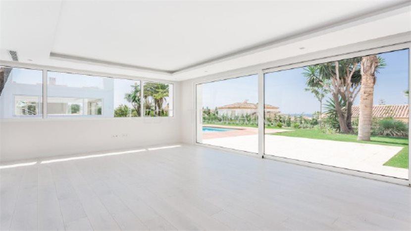 Вилла в Марбелье 564 м2 №VL2111173F8AC  - Продажа - 7 preview