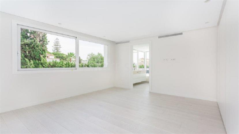 Вилла в Марбелье 564 м2 №VL2111173F8AC  - Продажа - 9 preview