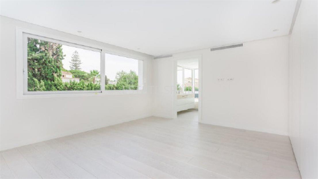 Вилла в Марбелье 564 м2 №VL2111173F8AC  - Продажа - 9 large