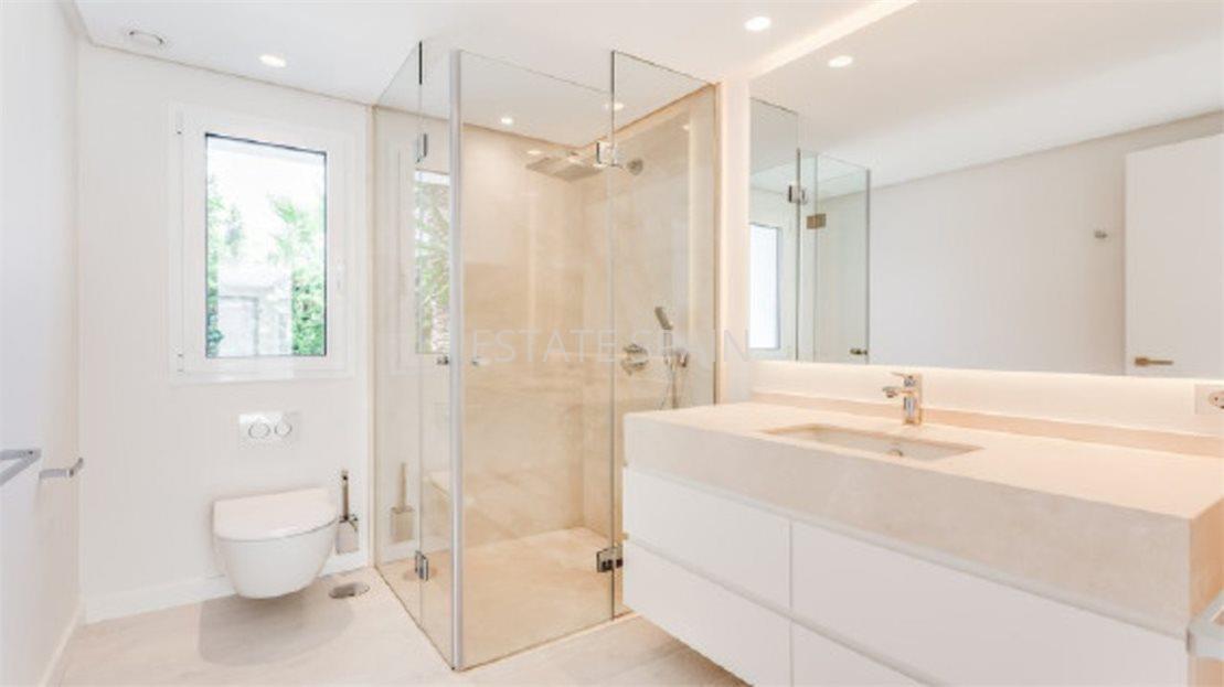 Вилла в Марбелье 564 м2 №VL2111173F8AC  - Продажа - 10 large