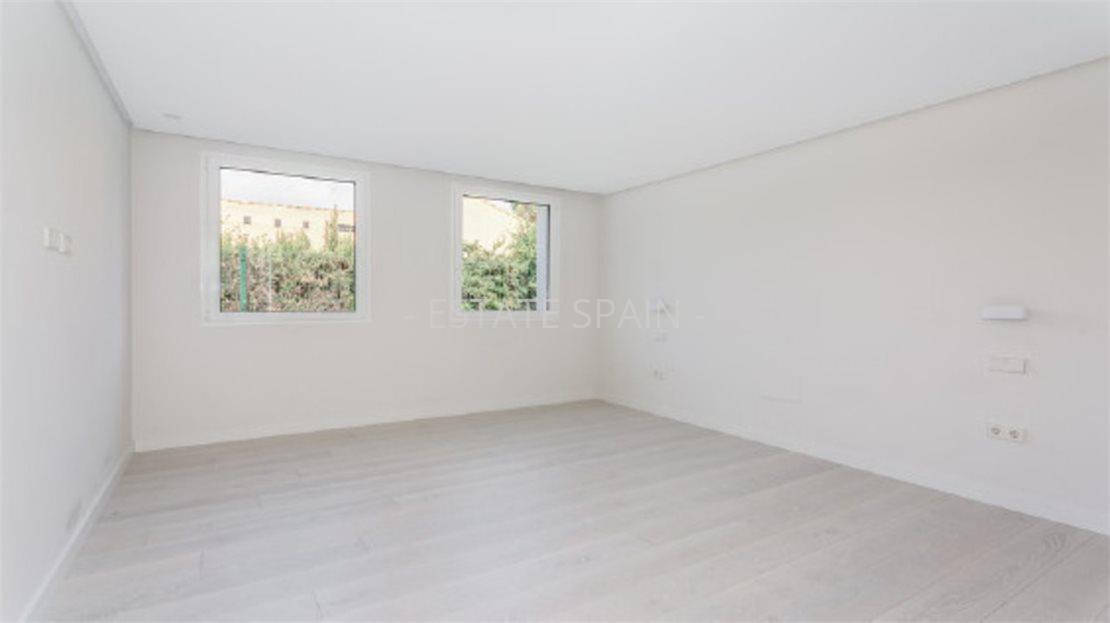 Вилла в Марбелье 564 м2 №VL2111173F8AC  - Продажа - 14 large