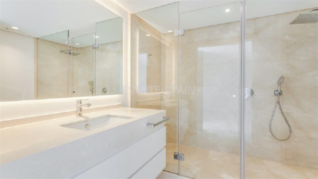 Вилла в Марбелье 564 м2 №VL2111173F8AC  - Продажа - 15 large