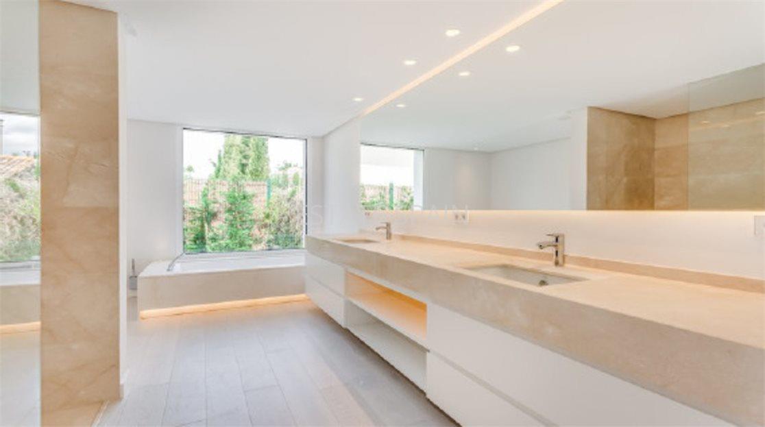 Вилла в Марбелье 564 м2 №VL2111173F8AC  - Продажа - 13 large