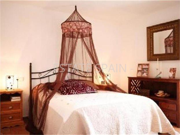 Вилла в Сес-Салинас 252 м2 №VL171212F793  - Продажа - 2 preview