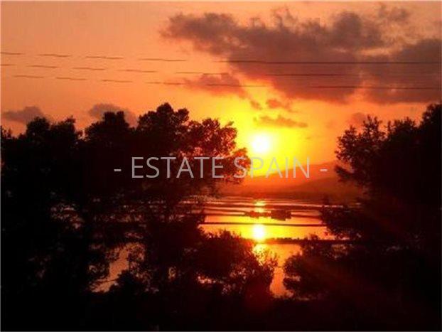 Вилла в Сес-Салинас 252 м2 №VL171212F793  - Продажа - 5 preview