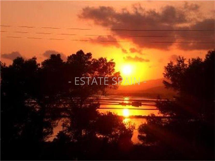 Вилла в Сес-Салинас 252 м2 №VL171212F793  - Продажа - 5 large