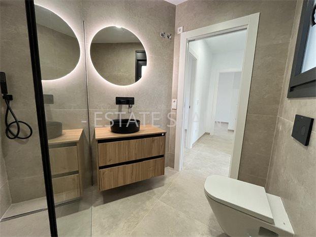 Вилла в Сан-Педро-дель-Пинатар 145 м2 №VL2510104E9FF  - Продажа - 35 preview