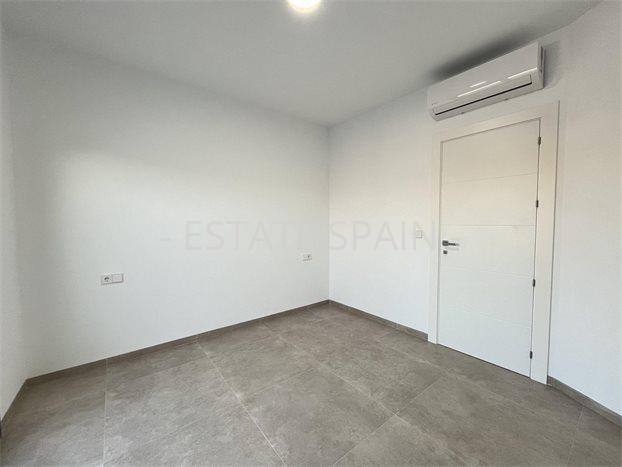 Вилла в Сан-Педро-дель-Пинатар 145 м2 №VL2510104E9FF  - Продажа - 37 preview