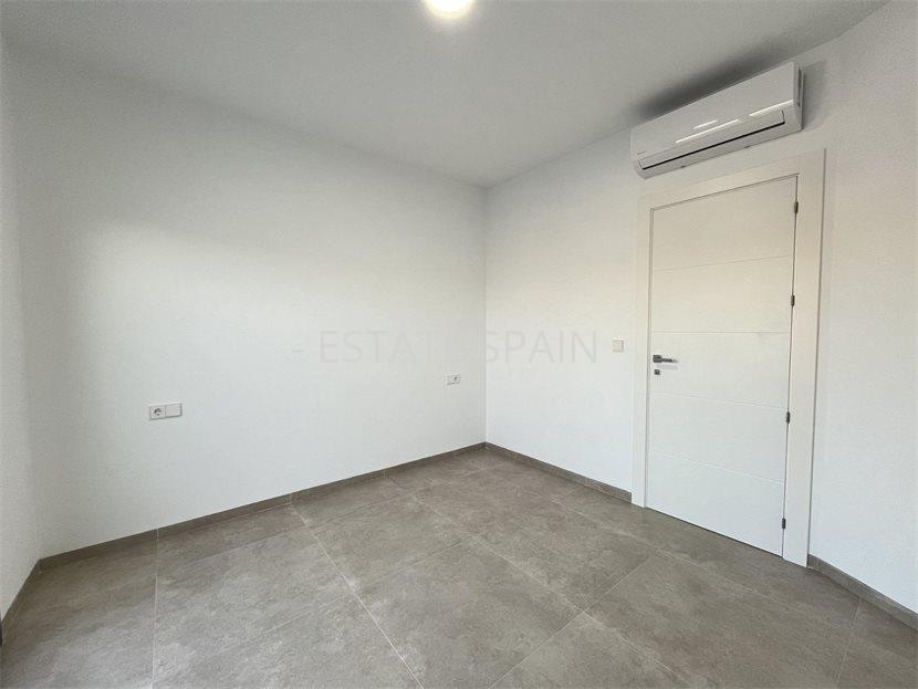 Вилла в Сан-Педро-дель-Пинатар 145 м2 №VL2510104E9FF  - Продажа - 37 large