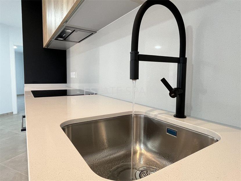 Вилла в Сан-Педро-дель-Пинатар 145 м2 №VL2510104E9FF  - Продажа - 12 large