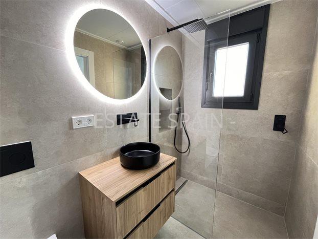 Вилла в Сан-Педро-дель-Пинатар 145 м2 №VL2510104E9FF  - Продажа - 18 preview